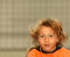 fussballcamp
