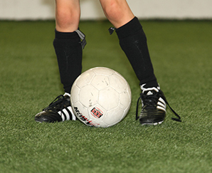 fussballcamp