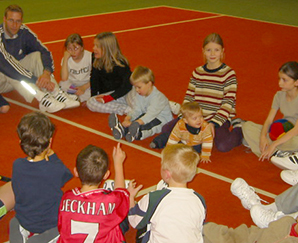 nikolaus13