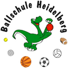 ballschule1