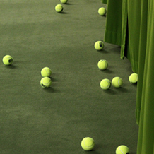 event1
