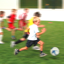 kindergeburtstag1