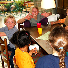 kindergeburtstag2