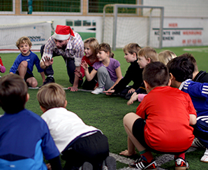 nikolaus08