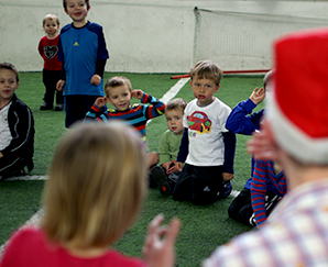 nikolaus10