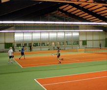 tennis1