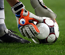 soccer1