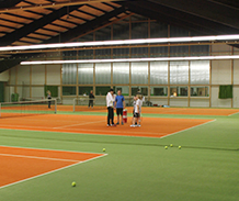 tennis1
